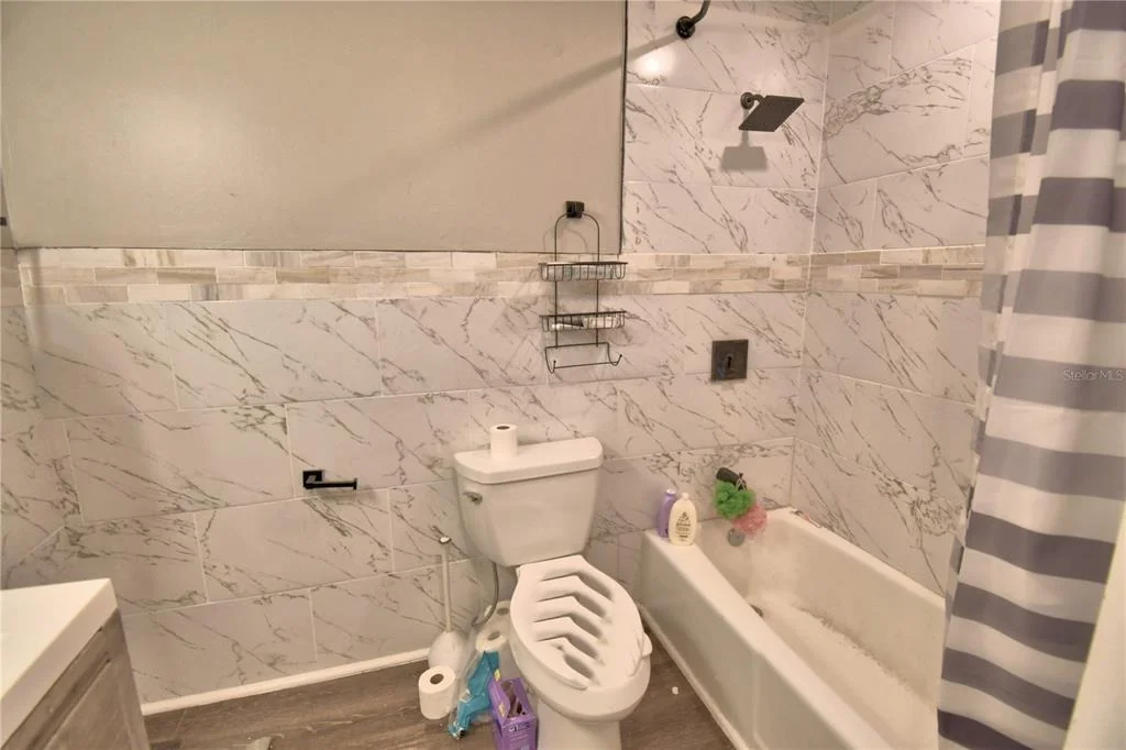 Photo of 112 PAINE DRIVE