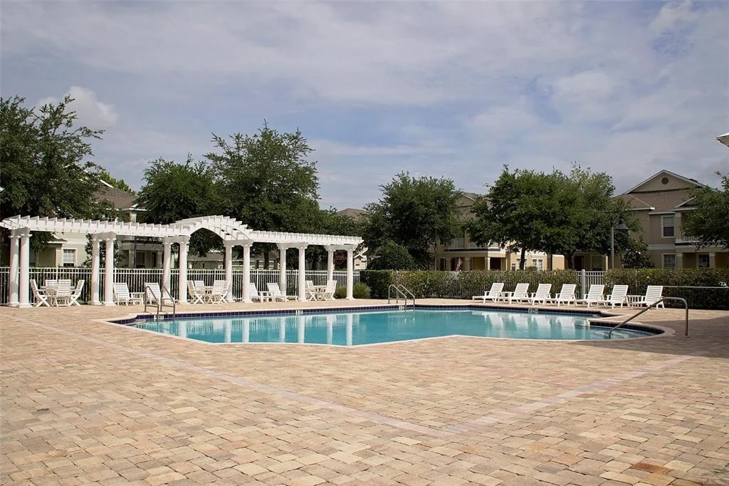 Photo of 3205 BAYFLOWER AVE