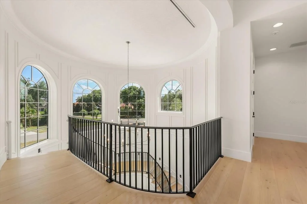 Photo of 12237 PARK AVENUE