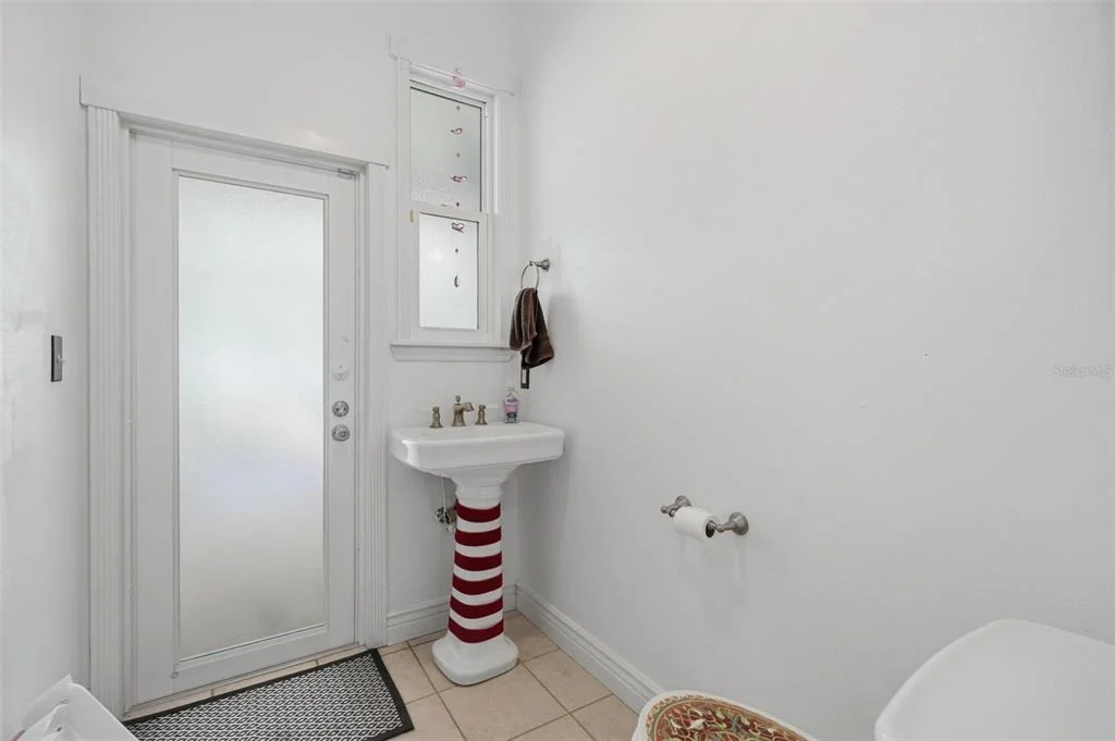 Photo of 18308 VALOR PATH