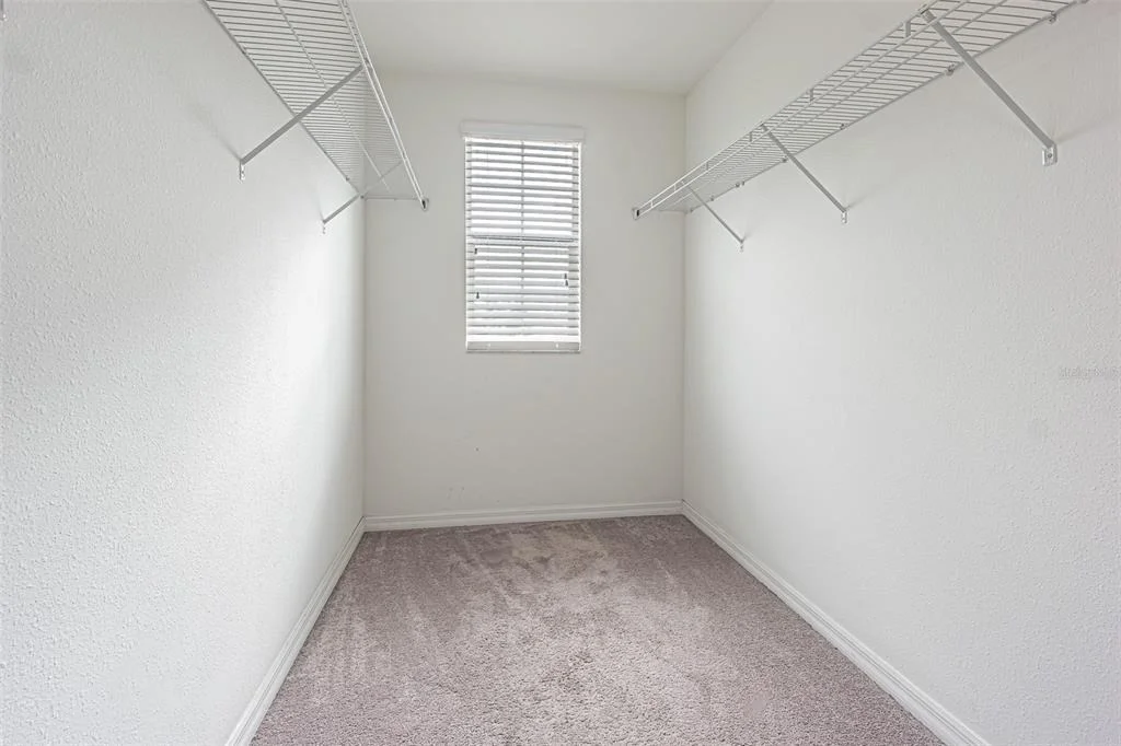 Photo of 17009 PEACEFUL VALLEY DRIVE
