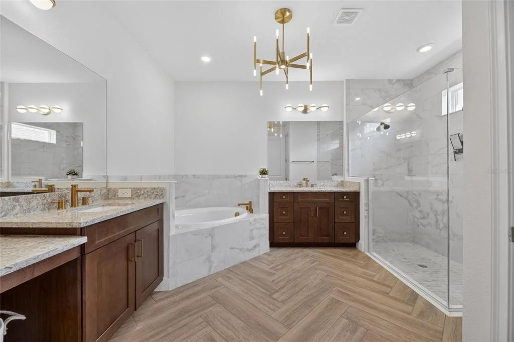 Photo of 914 SIGNET DRIVE