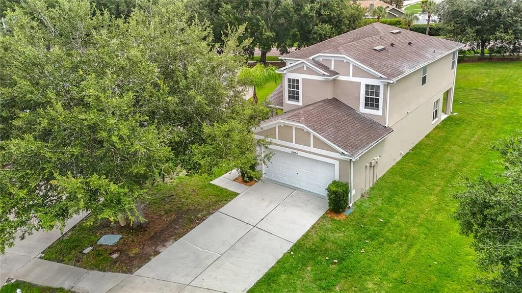 Photo of 25956 TERRAWOOD LOOP