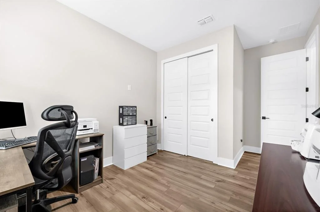 Photo of 13832 GREEN HAMMOCK PLACE