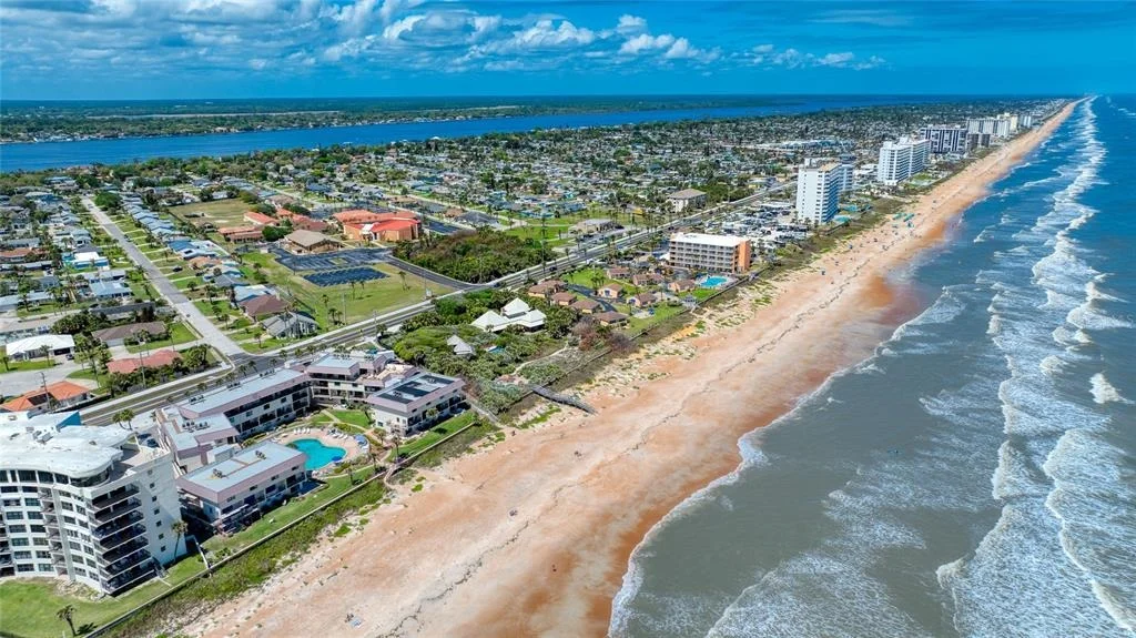Photo of Unit 2170 at 935 OCEAN SHORE BOULEVARD