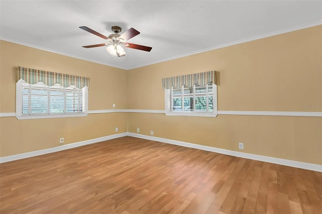 Photo of 7224 SHAW RD.