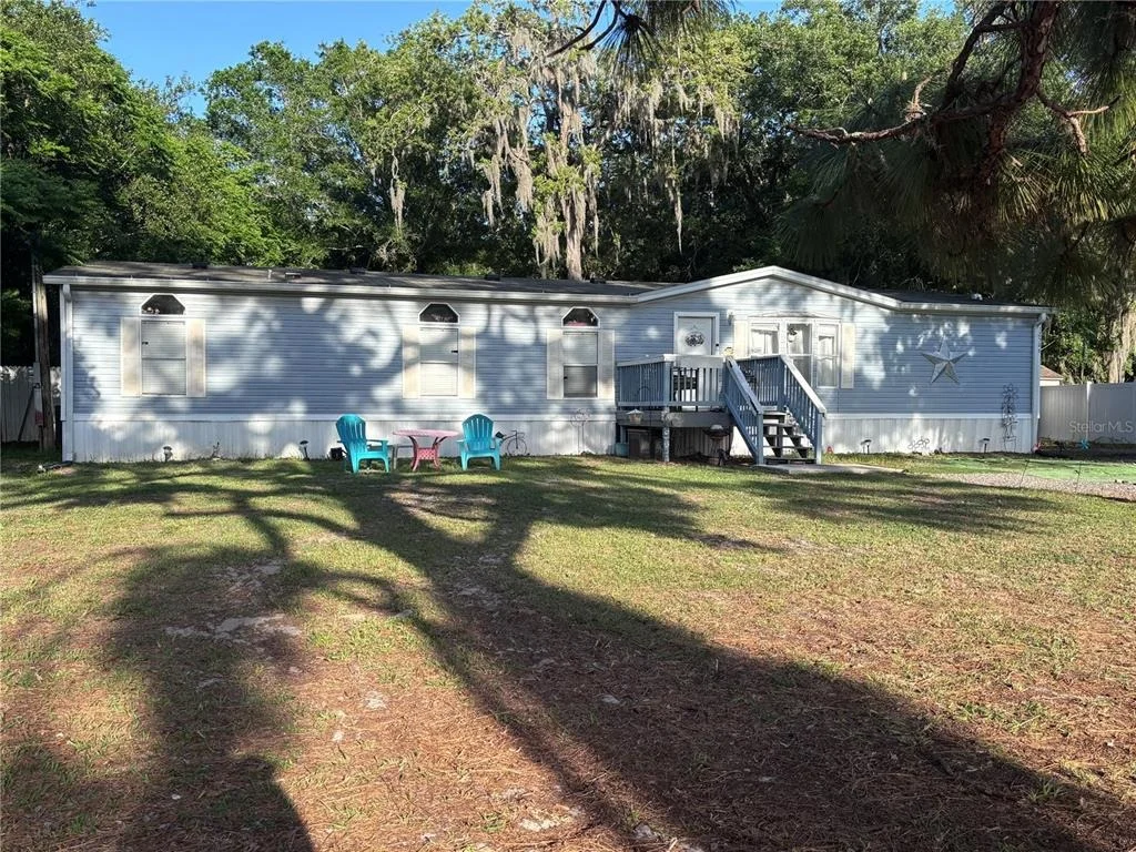 Photo of 12506 HICKS ROAD