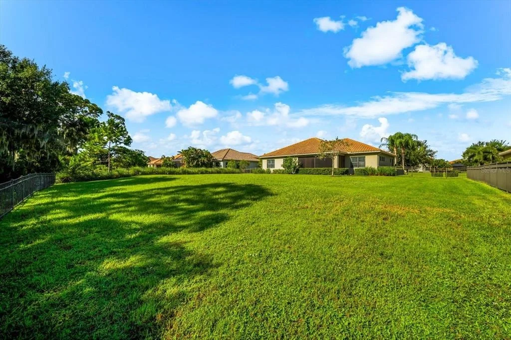 Photo of 8256 LARKSPUR CIRCLE