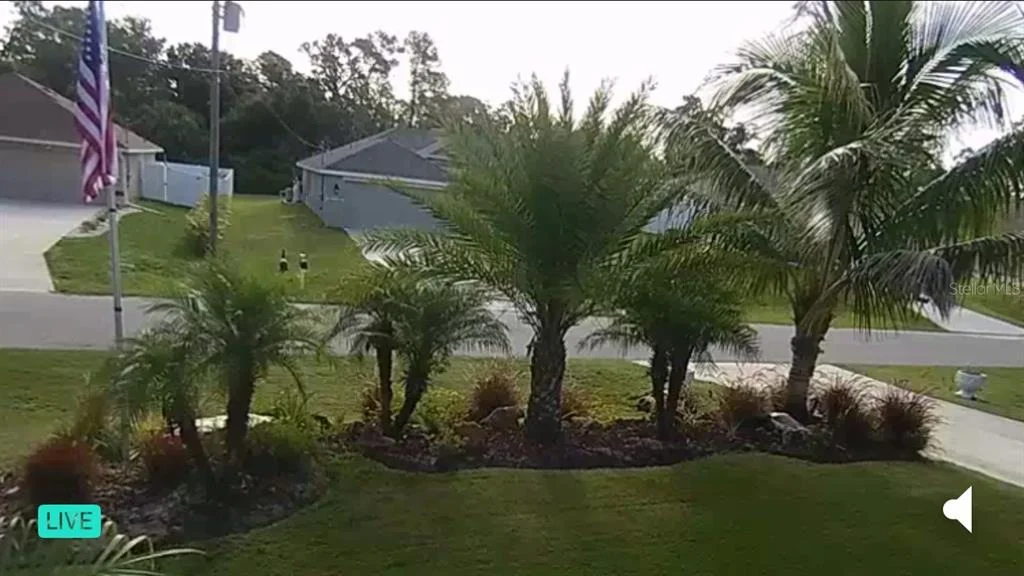 Photo of 2267 MINERVA ROAD