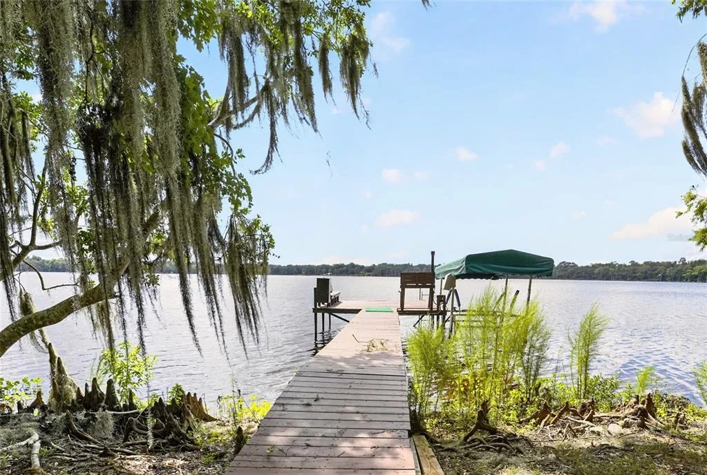 Photo of 243 HERMAN DRIVE
