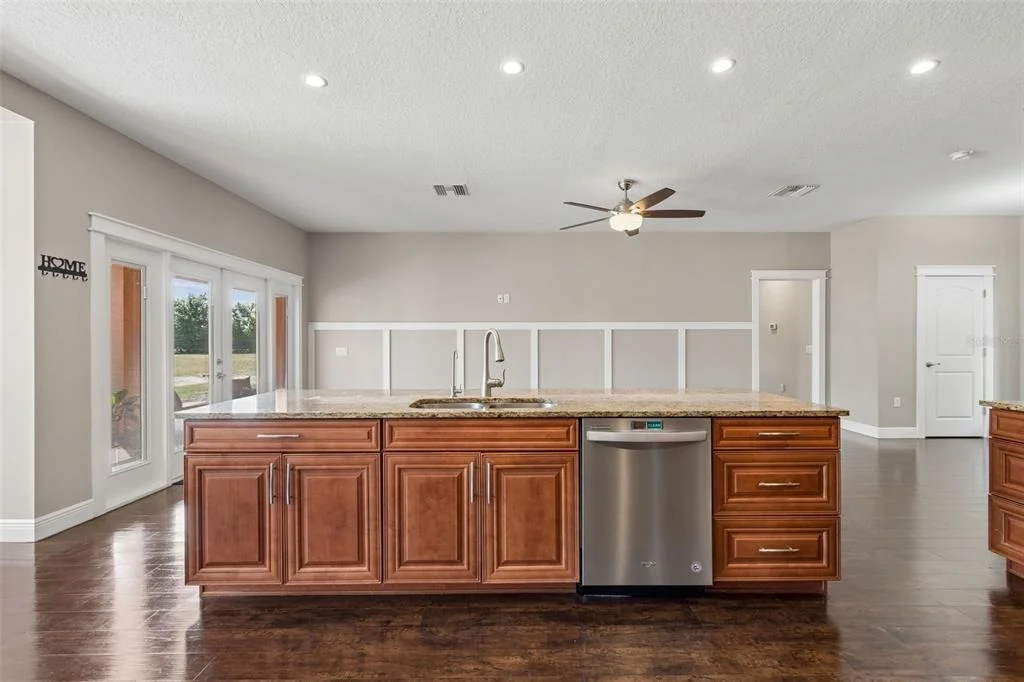 Photo of 29913 DARBY ROAD