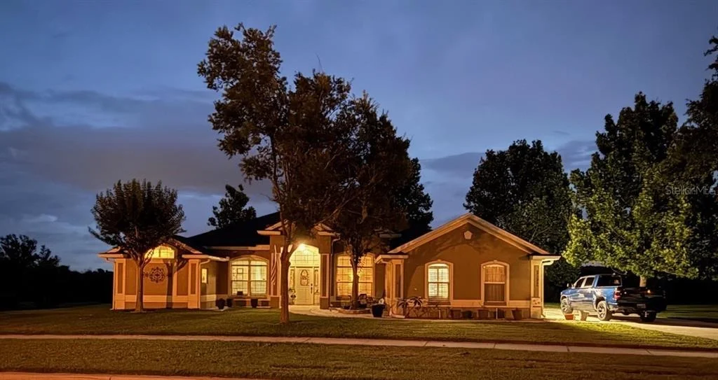 Photo of 12734 COLONNADE CIRCLE