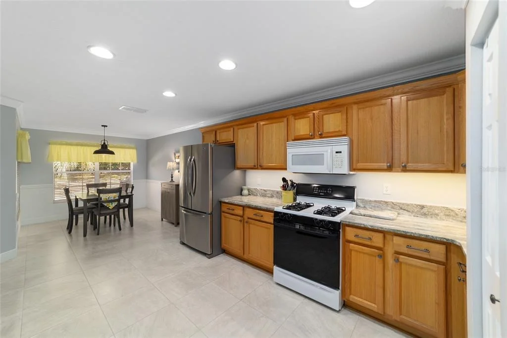 Photo of 8125 SW 81ST LOOP