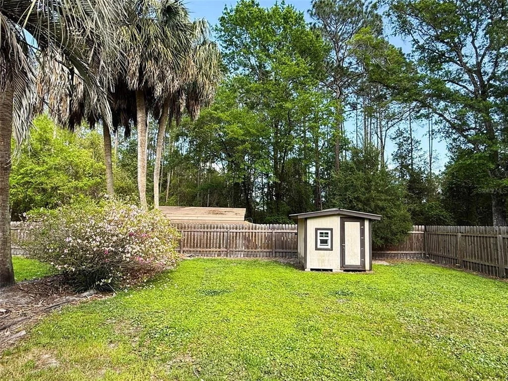 Photo of 15809 NE 15TH PLACE