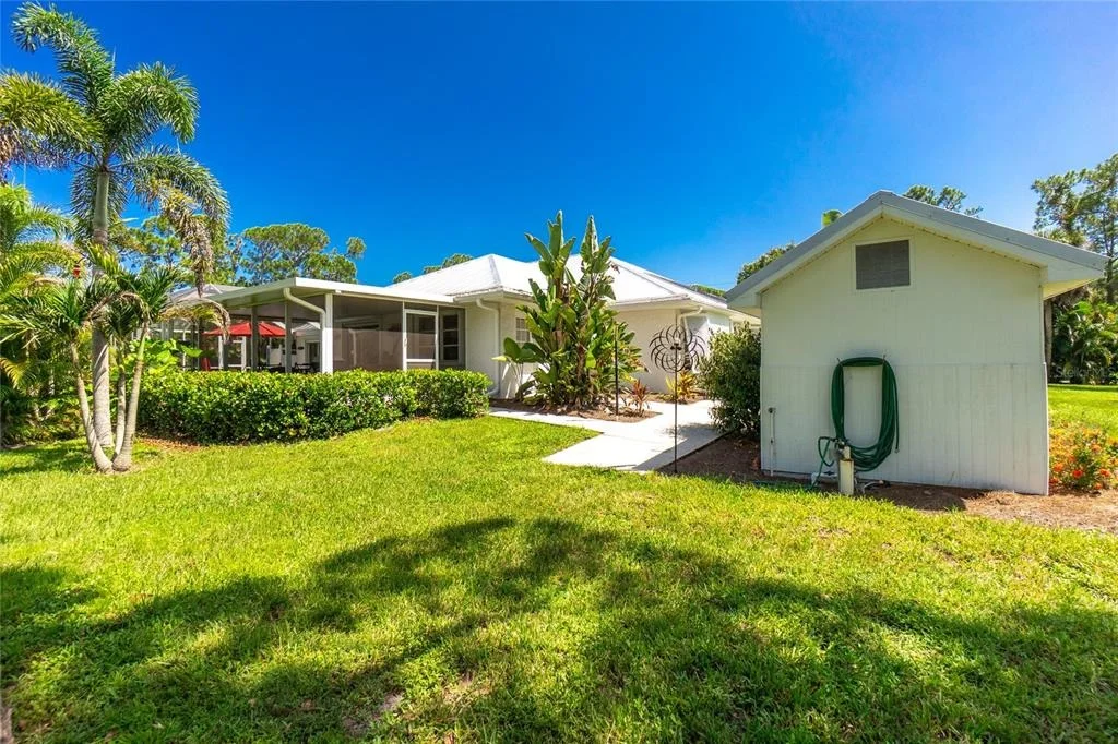 Photo of 29494 CLARK DRIVE