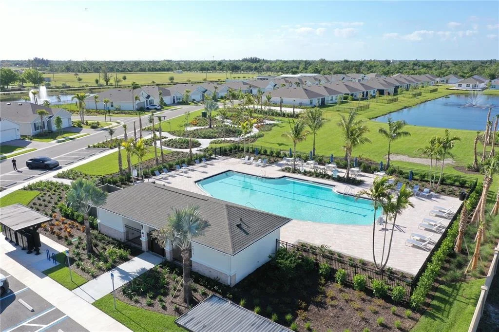 Photo of 9614 TURTLE GRASS CIRCLE