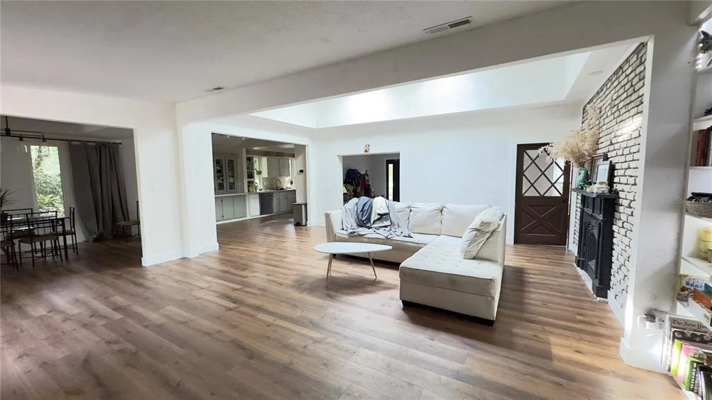 Photo of 34146 UMBRELLA ROCK DRIVE