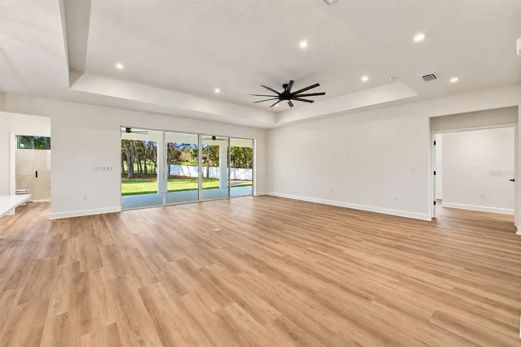 Photo of 12014 SAPPHIRE DRIVE