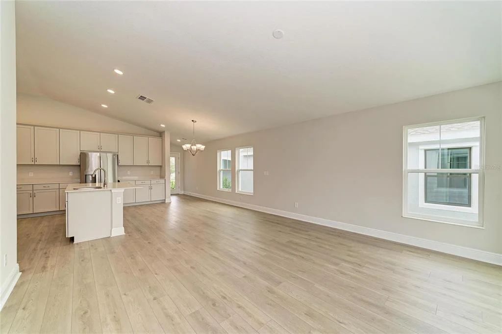 Photo of 12373 OAK  HILL WAY