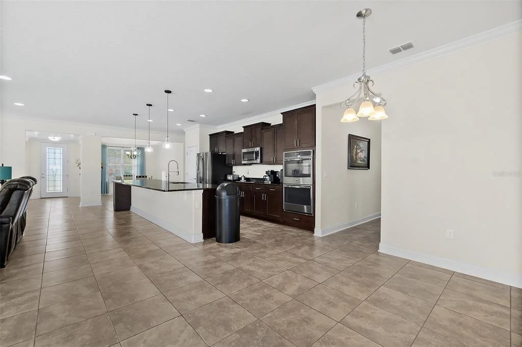 Photo of 39 TURTLE RIDGE DRIVE