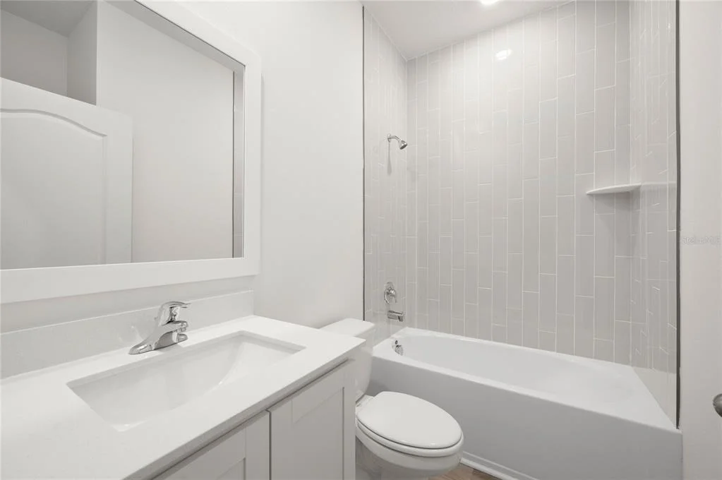 Photo of 13230 TULA LOOP