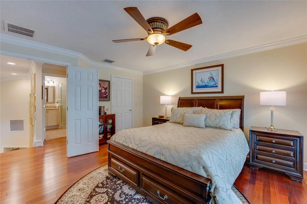Photo of 735 COBBLESTONE DRIVE