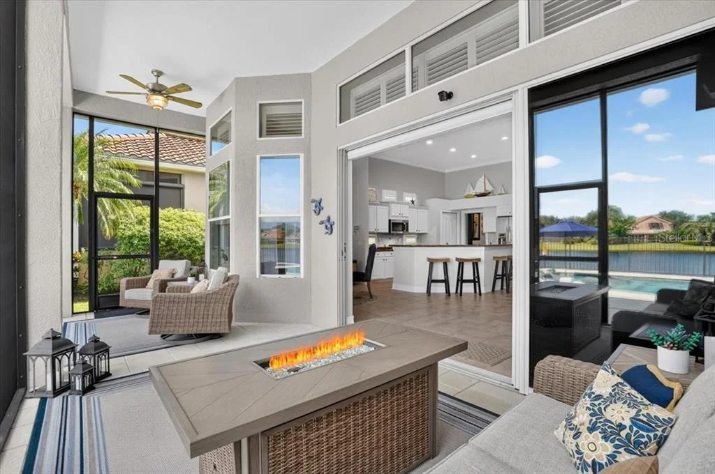 Photo of 9736 SAGO POINT DRIVE