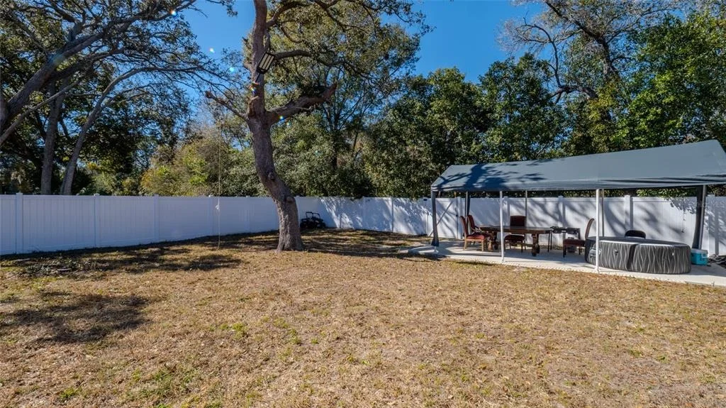 Photo of 1007 TRYON CIRCLE