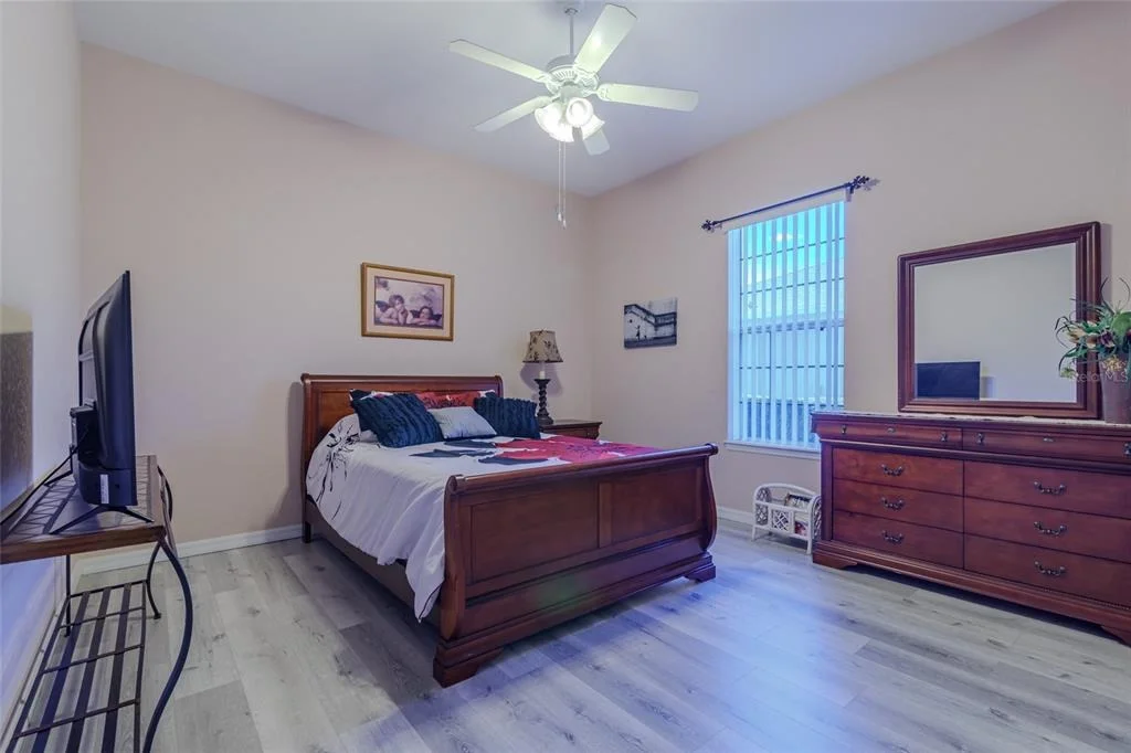 Photo of 6369 SW 89TH LOOP