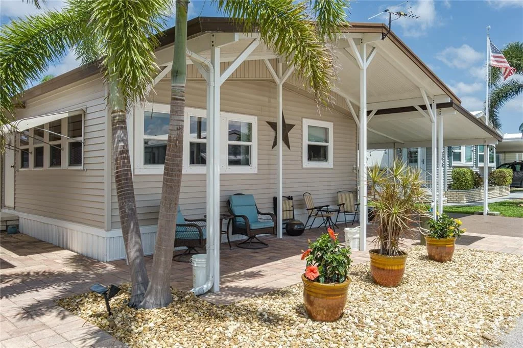 Photo of 198 TANKEY DRIVE