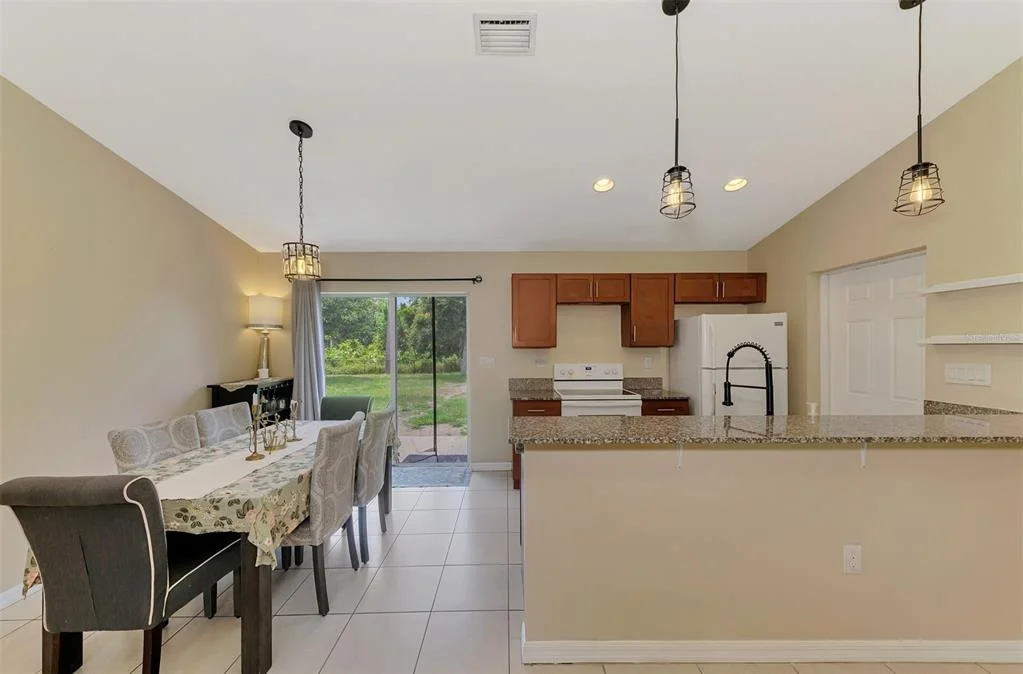 Photo of 4845 HADER ROAD