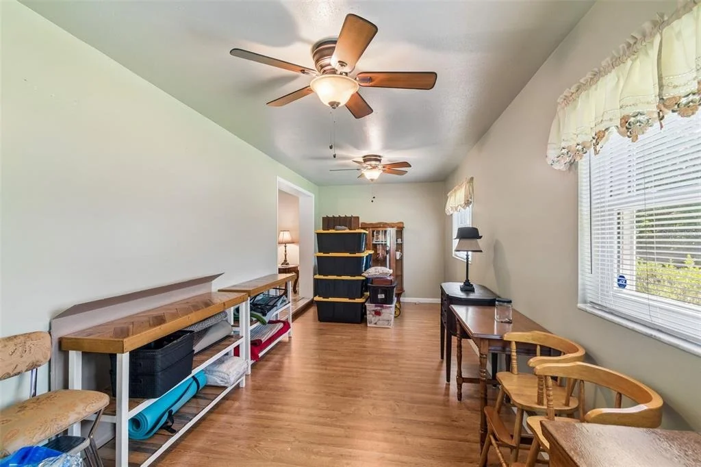 Photo of 2321 WOOTEN ROAD