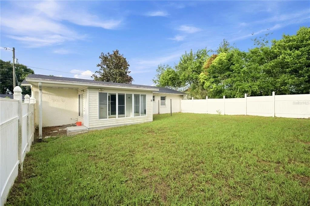 Photo of 5207 SE 107TH PLACE
