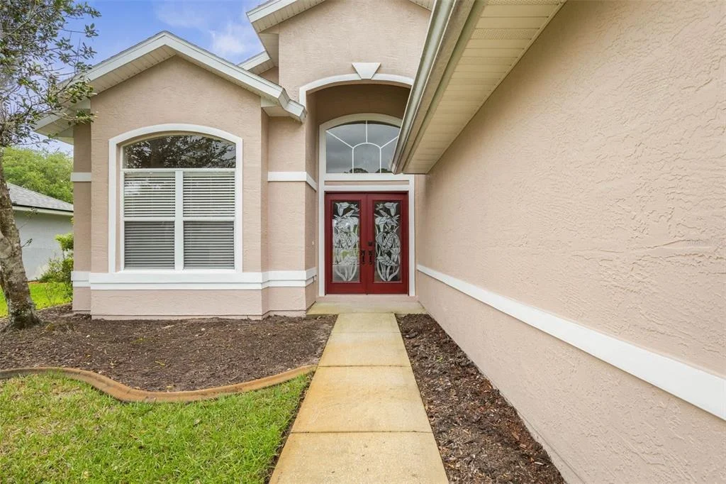 Photo of 60 VILLA LAGO LANE