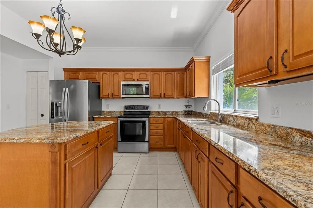 Photo of 2328 WARWICK DRIVE