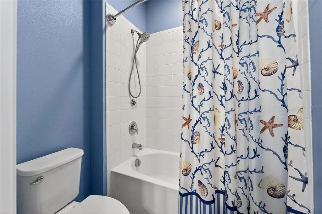 Photo of 707 WINTERSIDE DRIVE