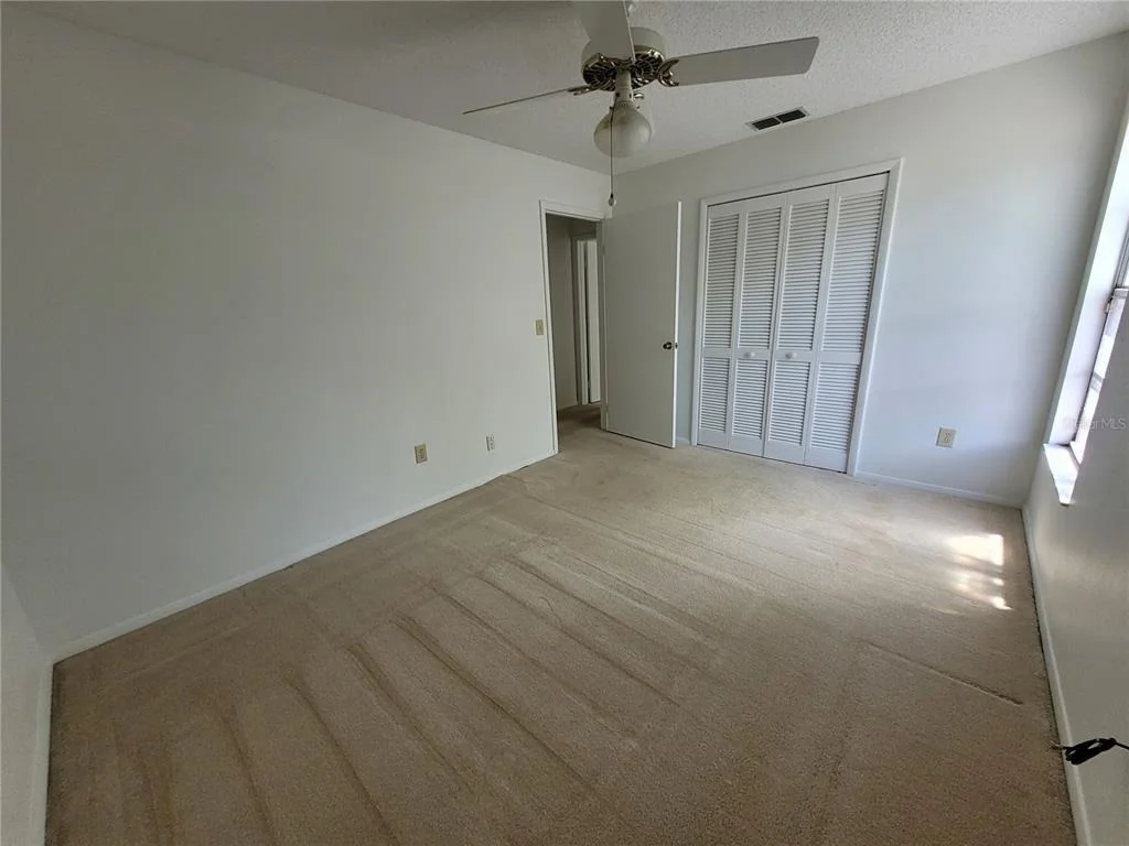Photo of 7125 SILVERMILL DRIVE