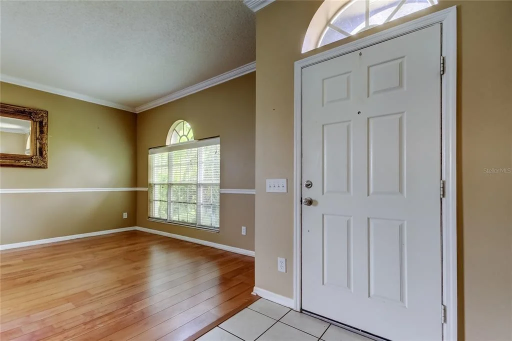 Photo of 10708 NORTHRIDGE COURT