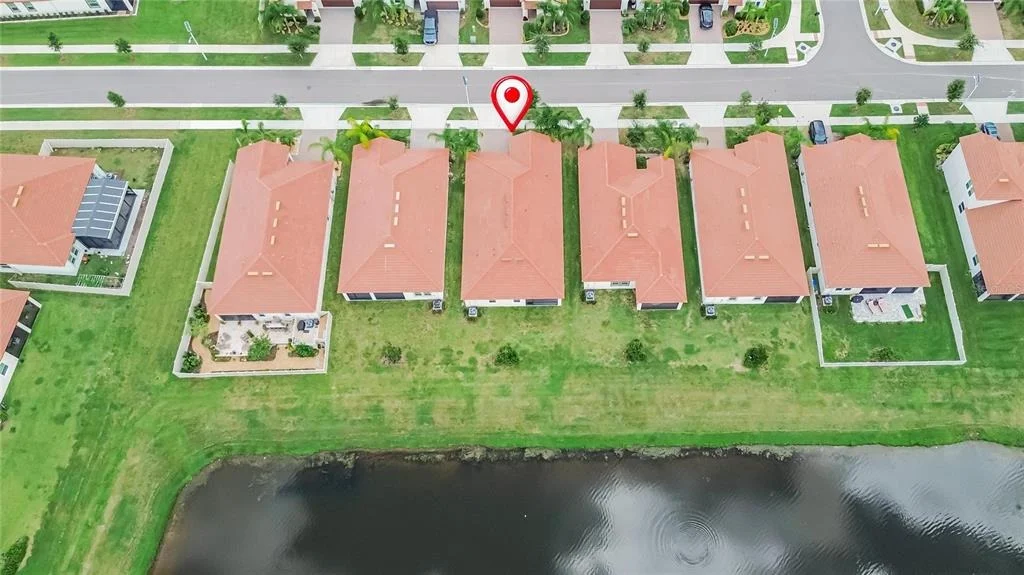 Photo of 5513 LITTLE PATH DRIVE