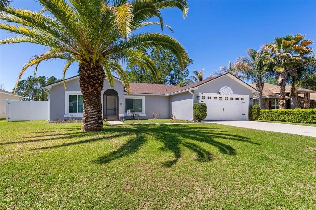 Photo of 72 BURROUGHS DRIVE