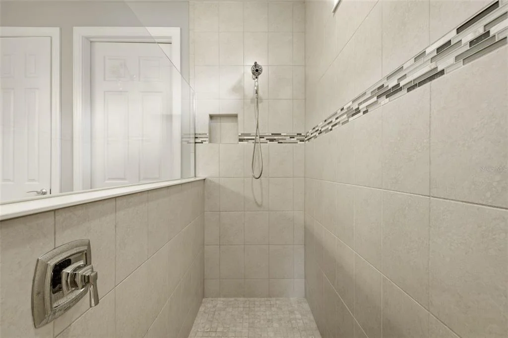 Photo of 6839 CHESTER TRAIL