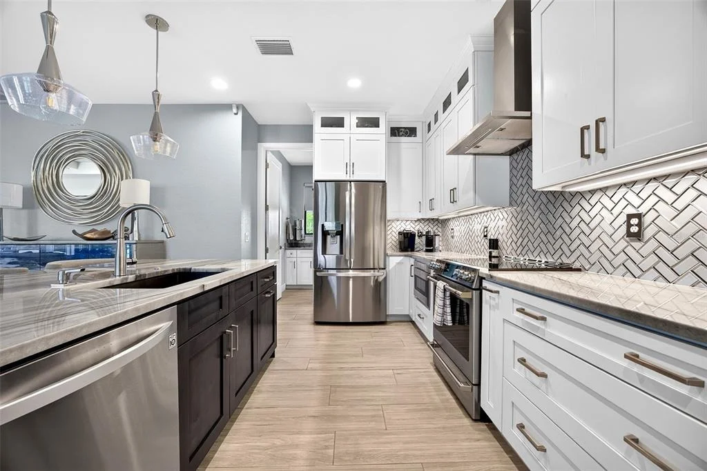 Photo of 1737 CASEY KEY DRIVE