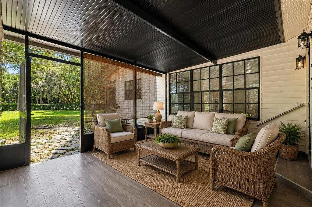 Photo of 231 DUKE SIMMS ROAD