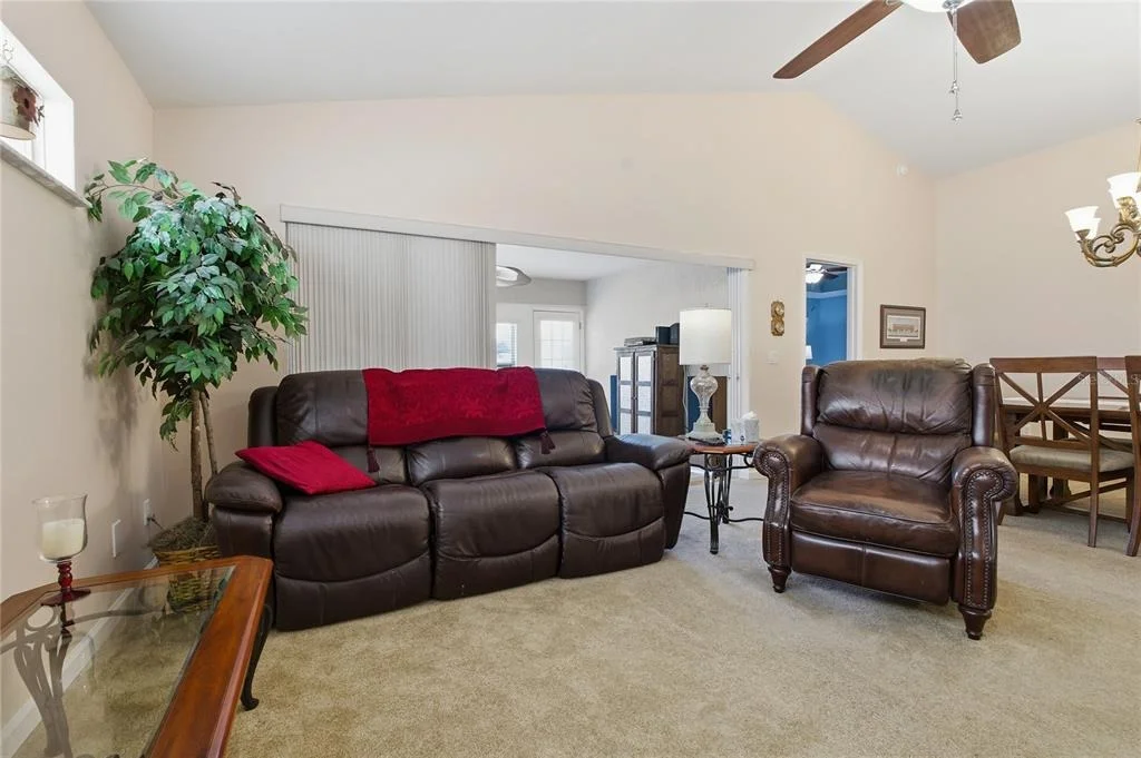 Photo of 1444 KINGFISH LN