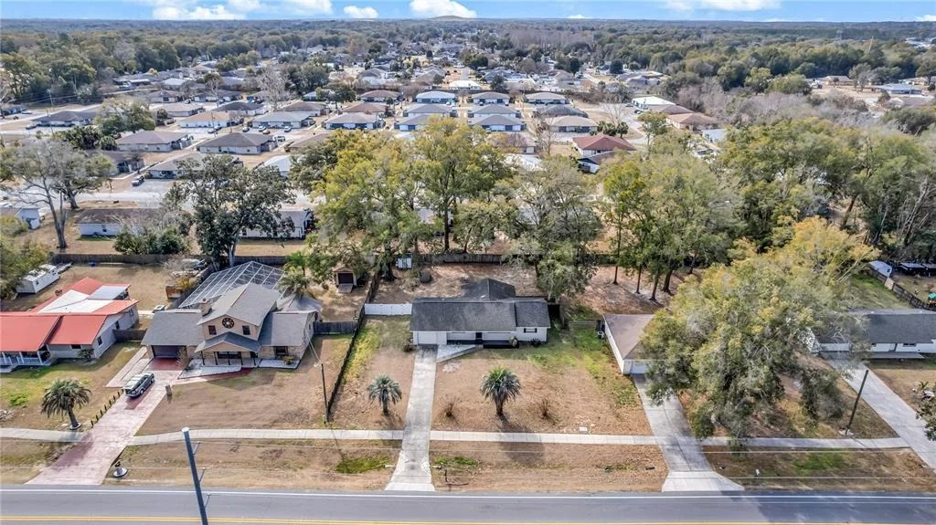 Photo of 5360 SE 28TH STREET