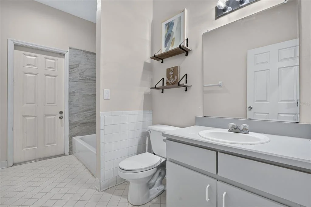 Photo of 16 CHERRYTREE COURT