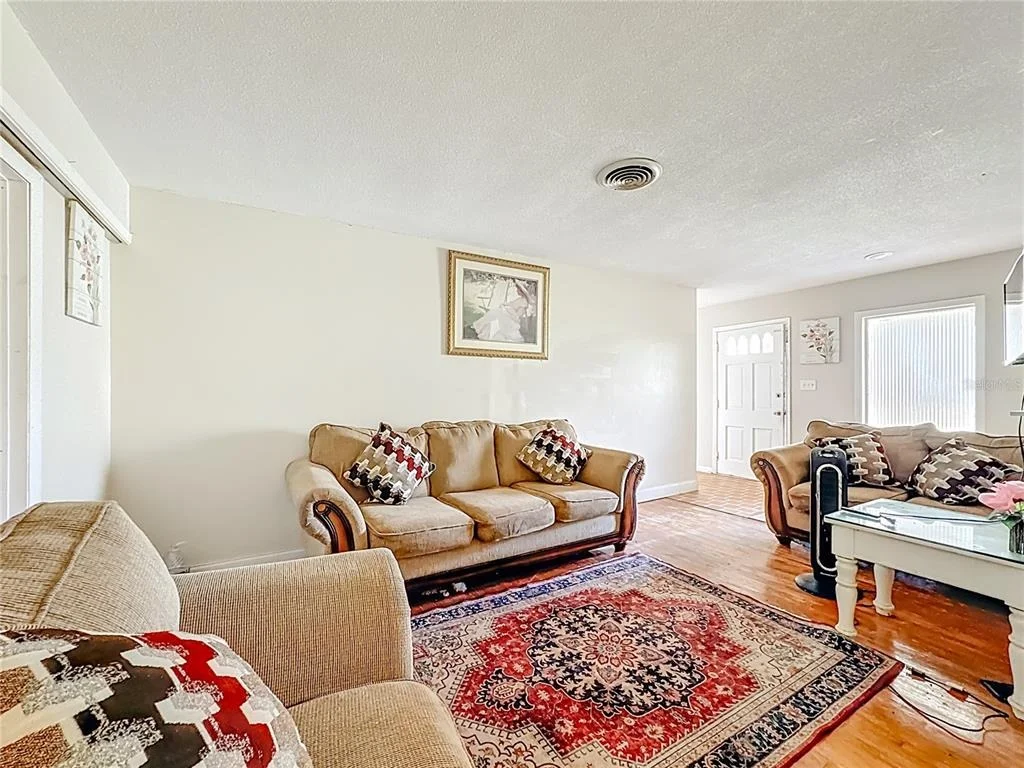 Photo of 4200 ANDERSON ROAD