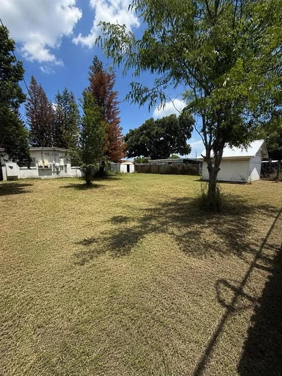 Photo of 1838 COLTON DRIVE