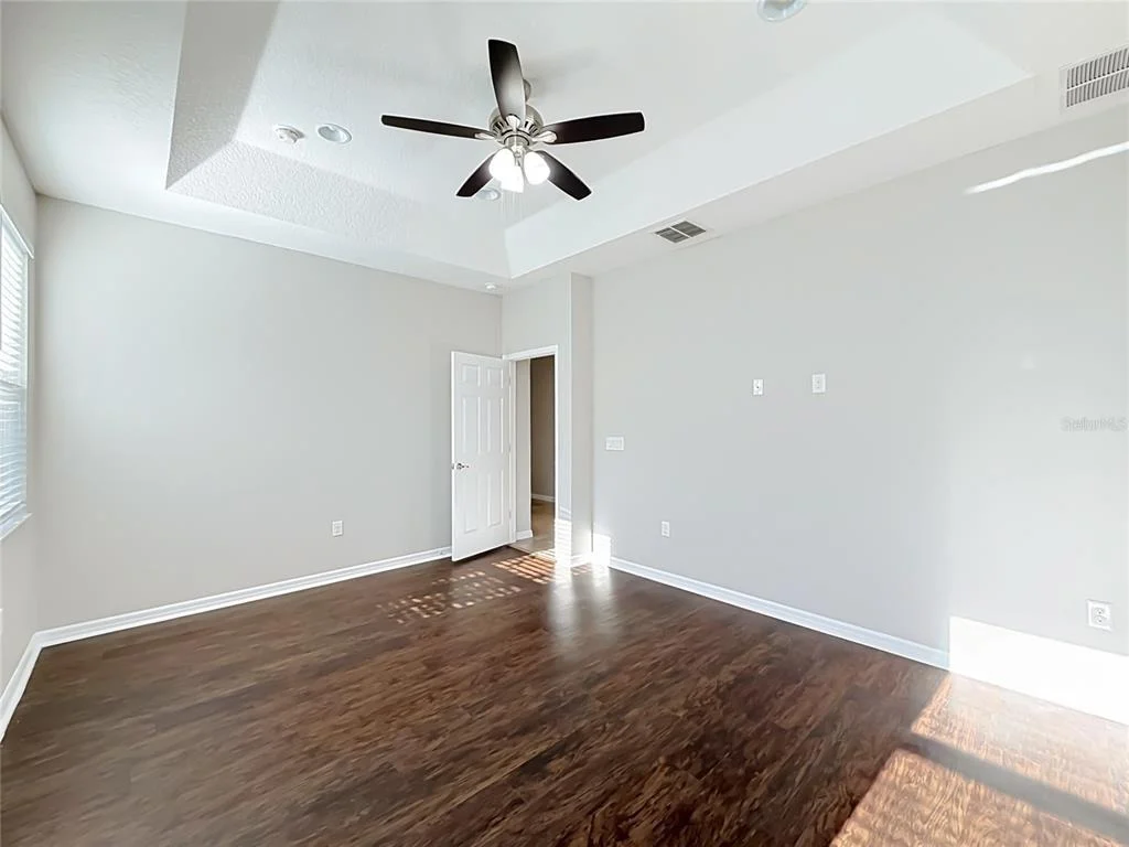 Photo of 3319 BETHPAGE LOOP