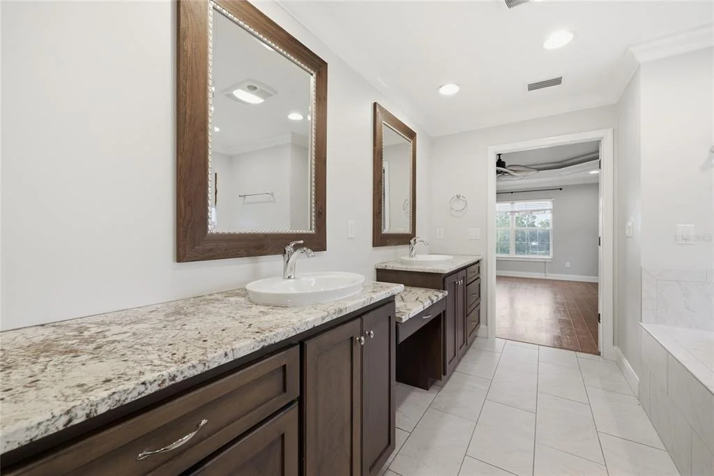 Photo of 101 RAMSEY DRIVE